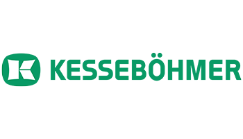 2560px-Kesseboehmer.svg