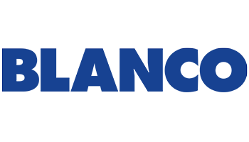 BLANCO.svg