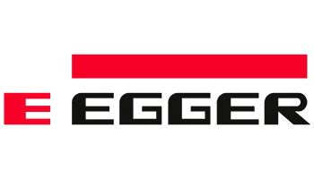 Egger-Logo