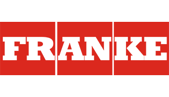 Franke_logo.svg