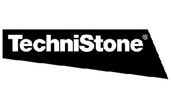 H-technistone-logo