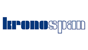 Kronospan-Logo