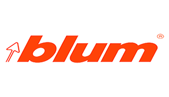 blum-logo-png-5