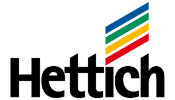 hettich-logo-vector